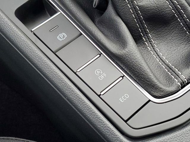 New 2026 Volkswagen Jetta Sport image 25