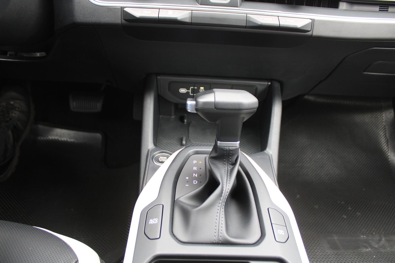 New 2026 Kia K4 GT-Line image 33