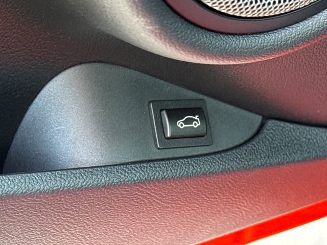 Used 2024 Toyota Supra RWD image 19