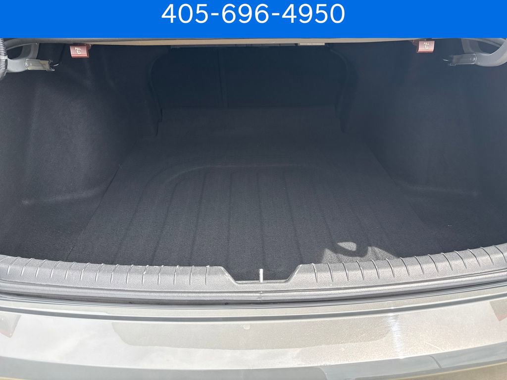 Used 2020 Hyundai Sonata Limited FWD image 30