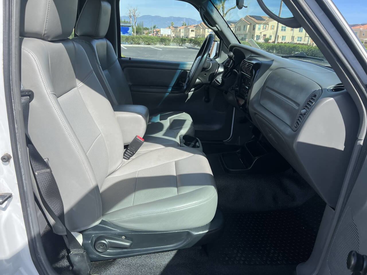 Used 2010 Ford Ranger XL image 13