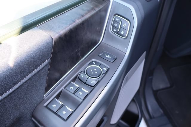 Used 2024 Ford F250 Lariat AWD/4WD image 15