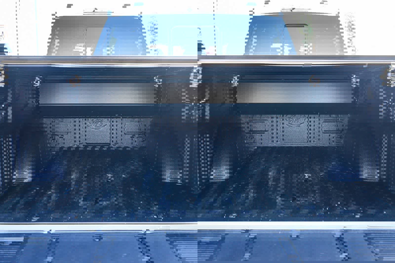 Used 2024 Ford F150 Raptor image 21