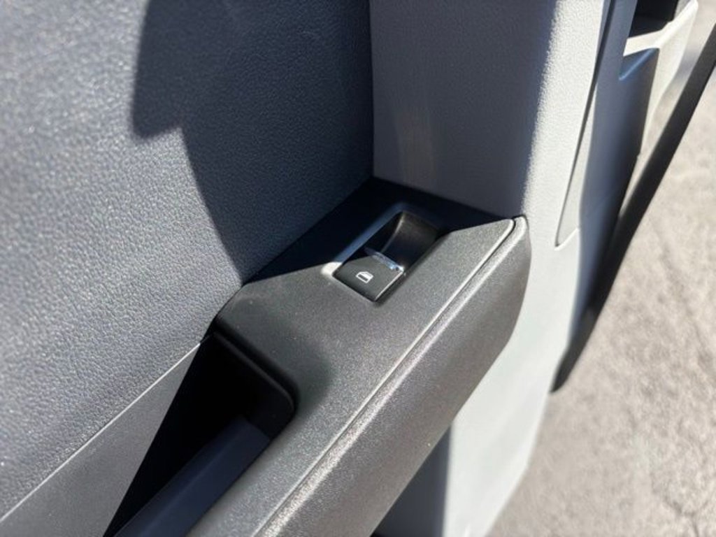 New 2026 Ford F350 XL w/ STX Appearance Package image 34