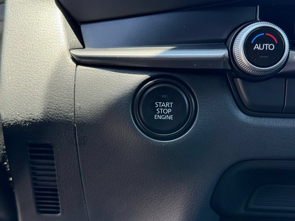 New 2026 MAZDA CX-30 AWD 2.5 S image 27