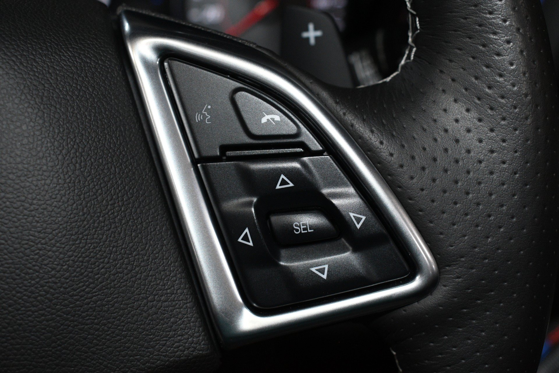 Used 2021 Chevrolet Camaro SS RWD image 30