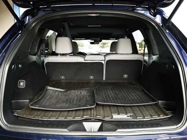 Used 2023 Honda Passport EX-L image 31