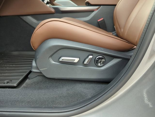 New 2026 Acura MDX FWD w/ Technology Package image 12