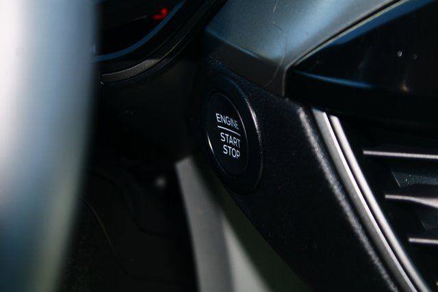 Used 2024 Ford Escape Active image 19