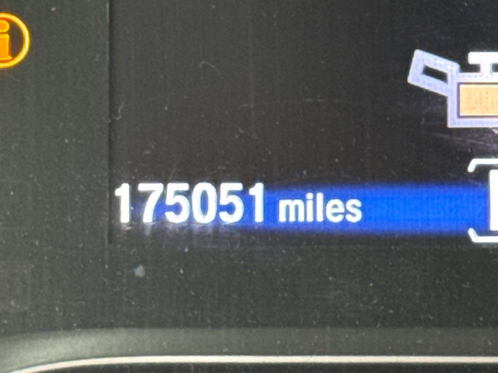 Used 2017 Honda Pilot EX-L image 21