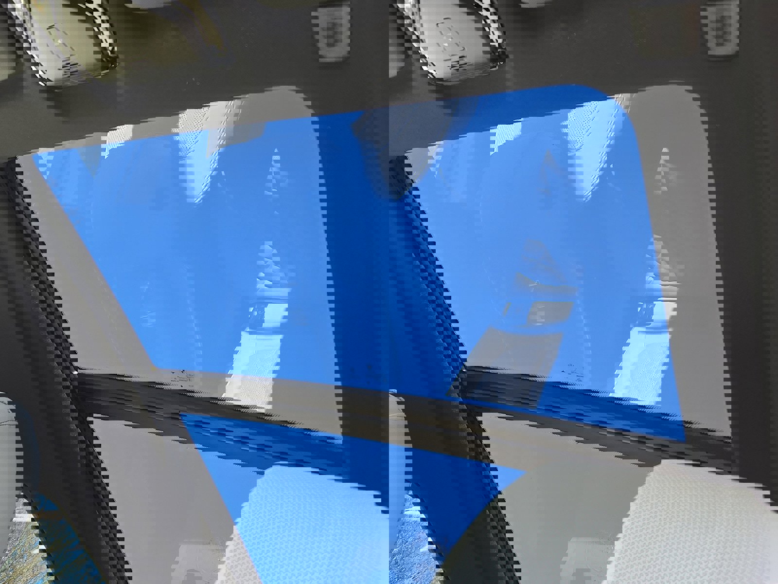 Used 2026 BMW X5 xDrive40i w/ Premium Package image 14