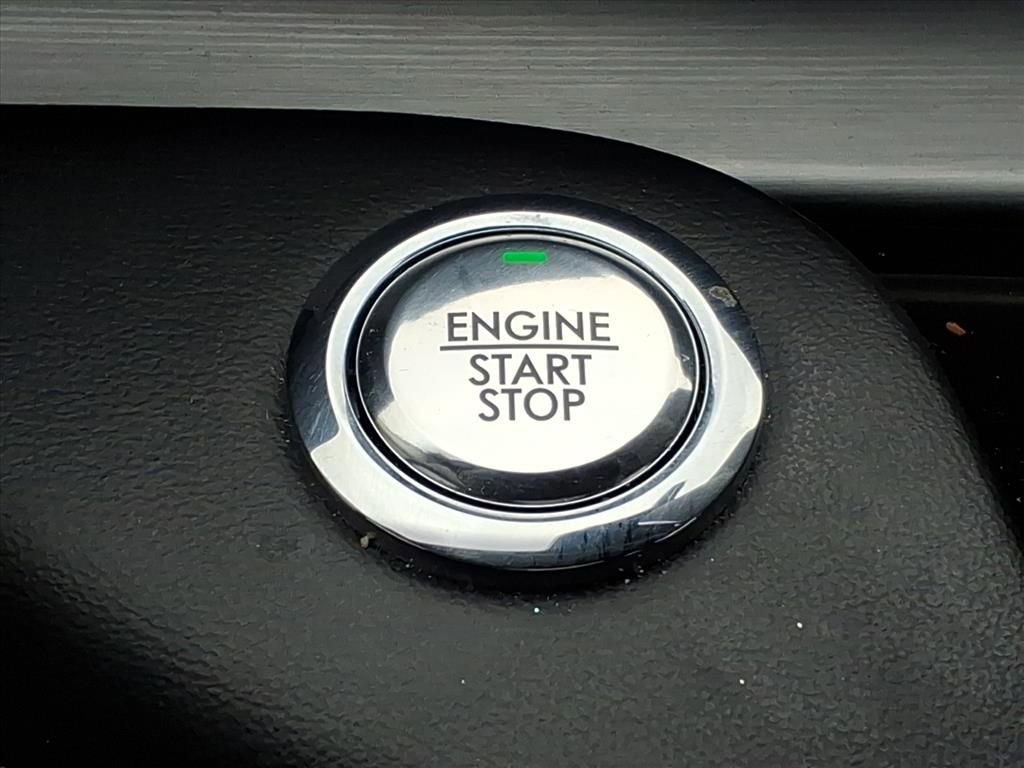 Certified 2024 Lincoln Aviator AWD w/ Premium Package image 22