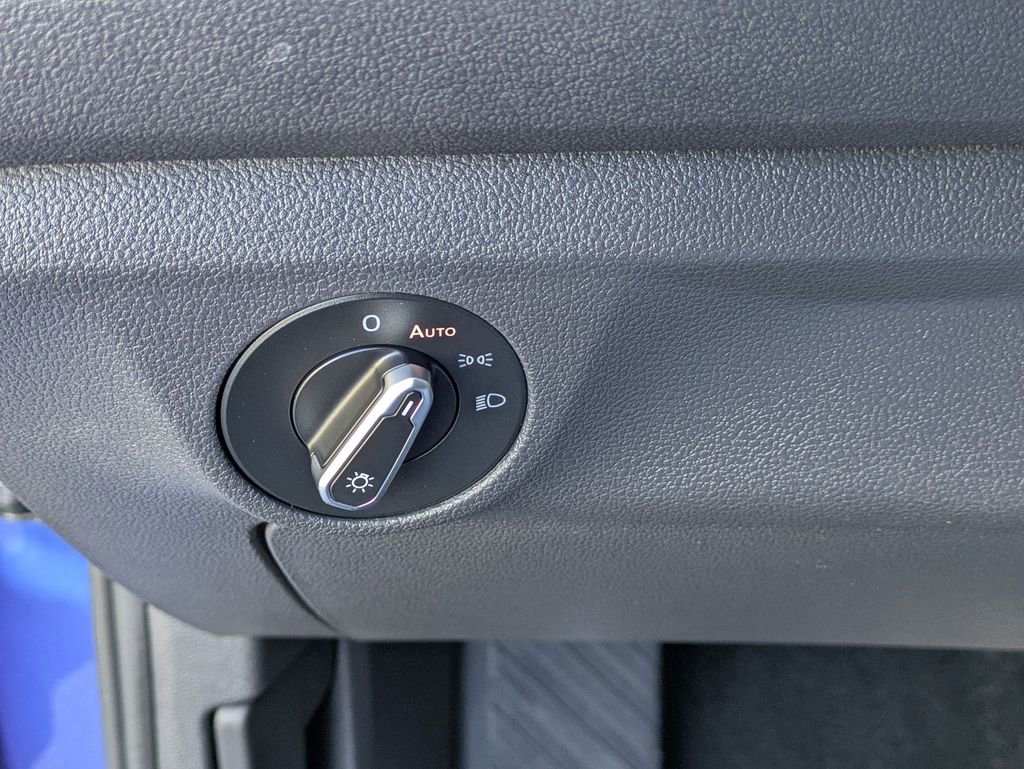 Used 2022 Volkswagen Jetta S image 24