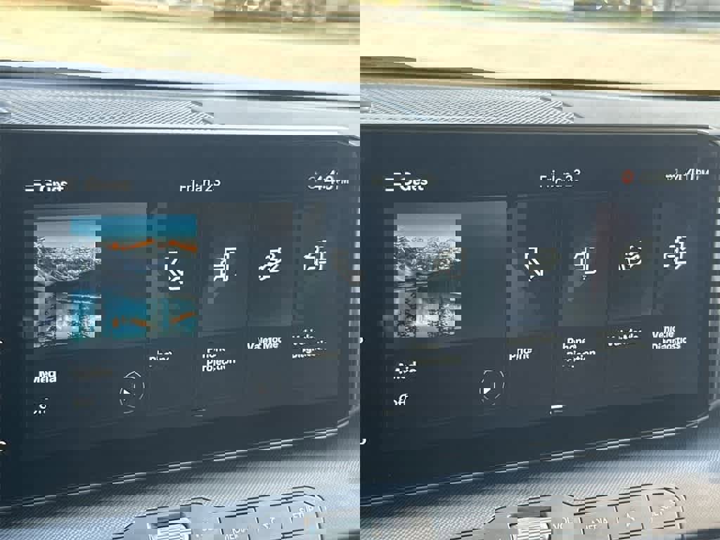 New 2026 Kia K4 EX image 18