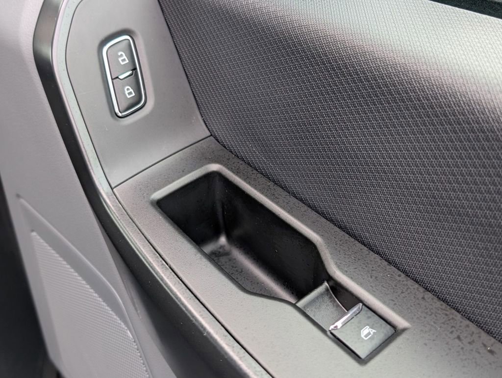 Used 2023 Ford F150 XL image 47