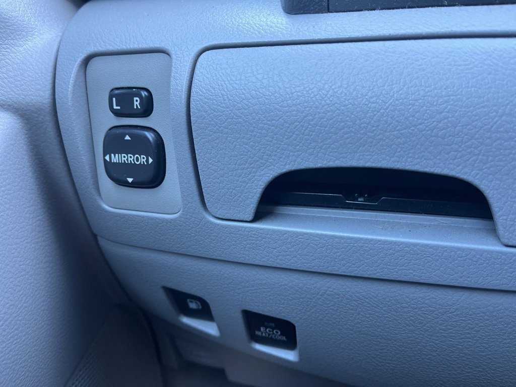 Used 2009 Toyota Camry Hybrid image 20