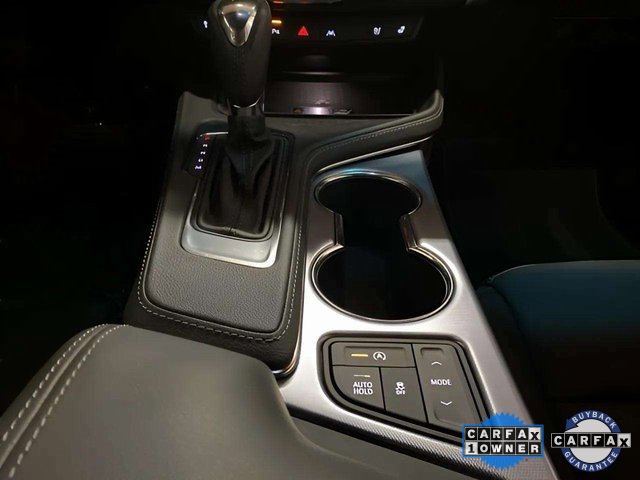 Used 2026 Cadillac CT4 Premium Luxury image 58