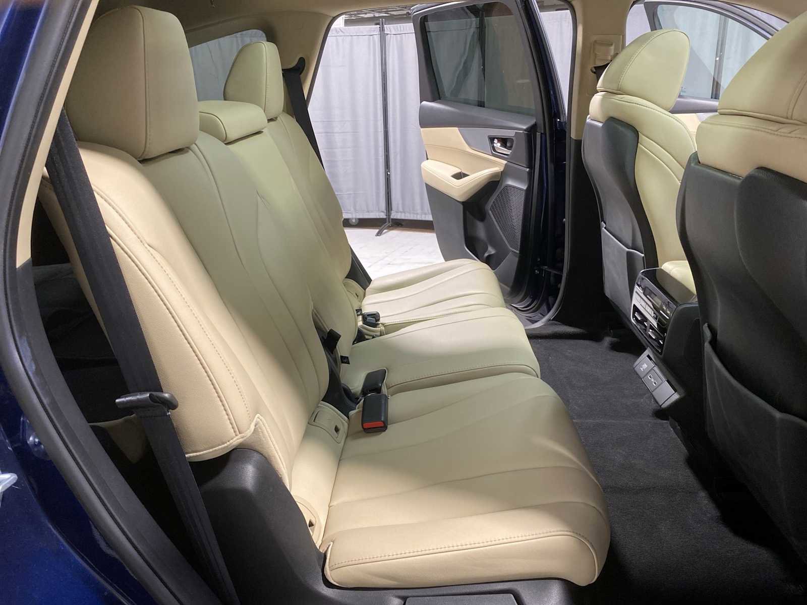 Certified 2023 Acura MDX SH-AWD image 13