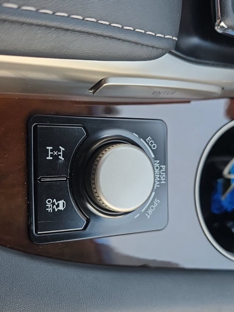 Used 2018 Lexus RX 350 AWD w/ Premium Package image 21