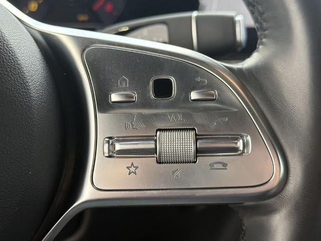 Used 2020 Mercedes-Benz G 550 image 24
