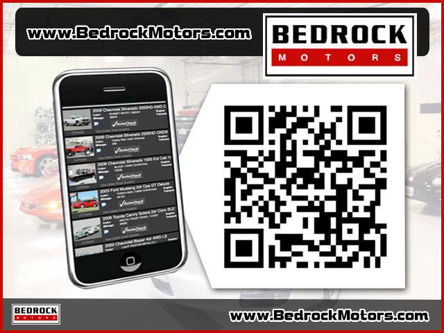 Used 2021 RAM 1500 Big Horn image 45