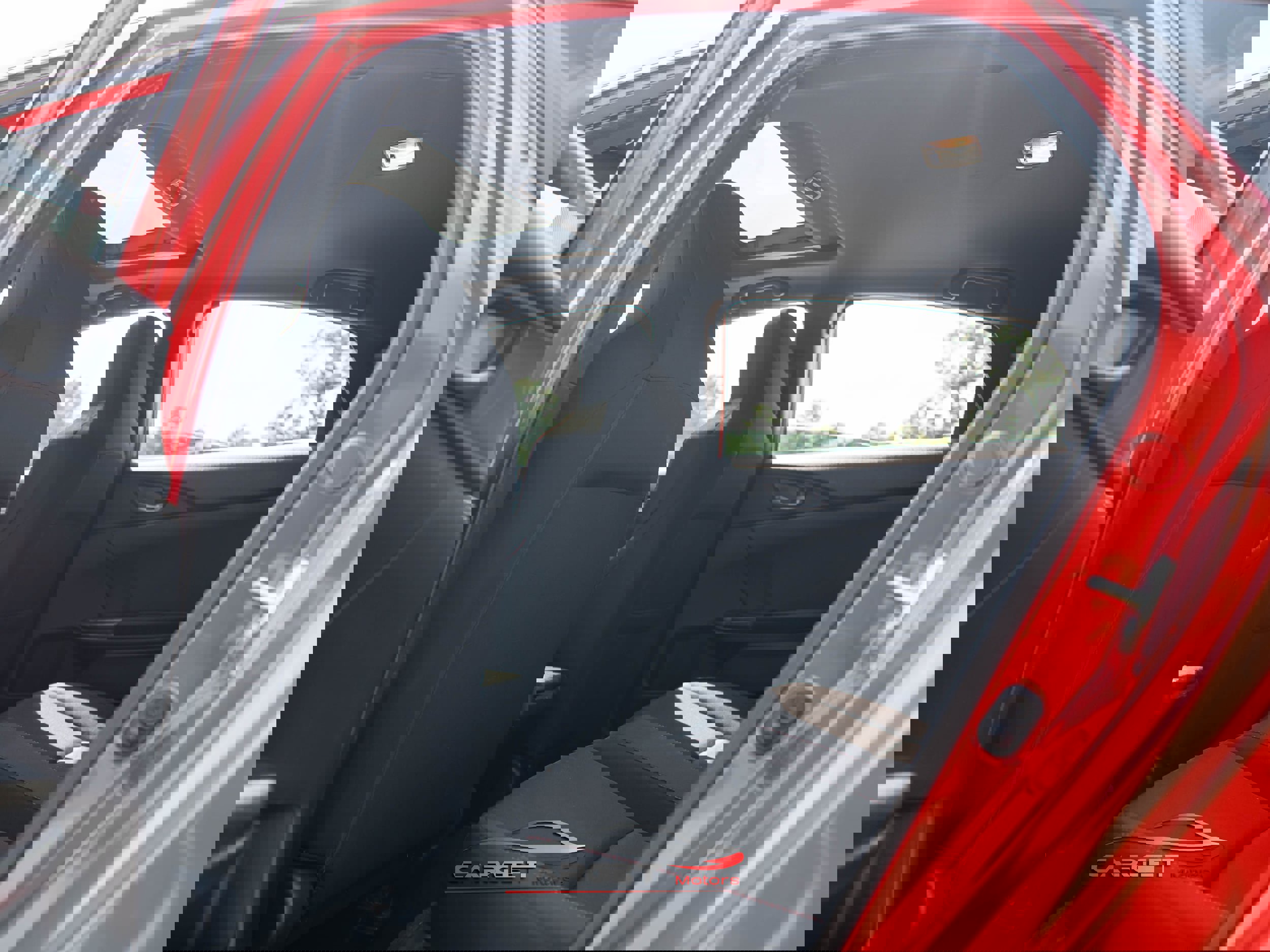 Used 2020 Honda Civic Si image 21