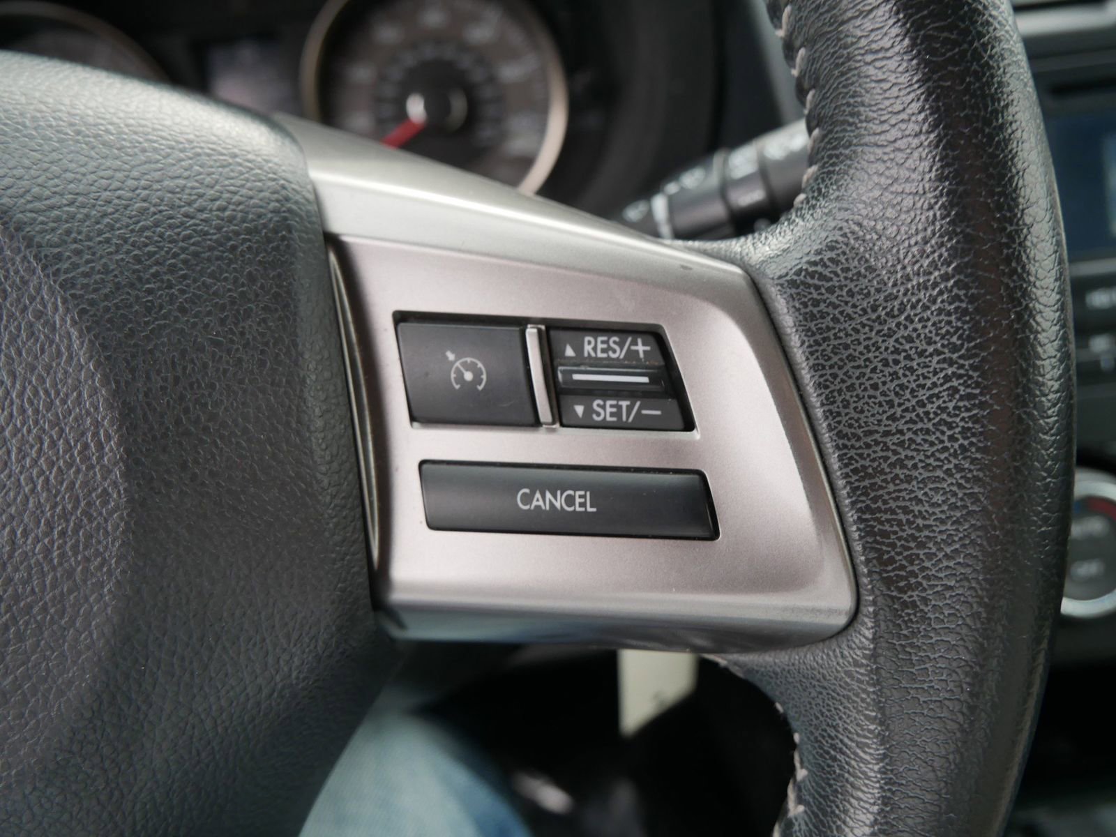 Used 2015 Subaru Forester 2.5i Limited w/ Popular Package #2 image 24