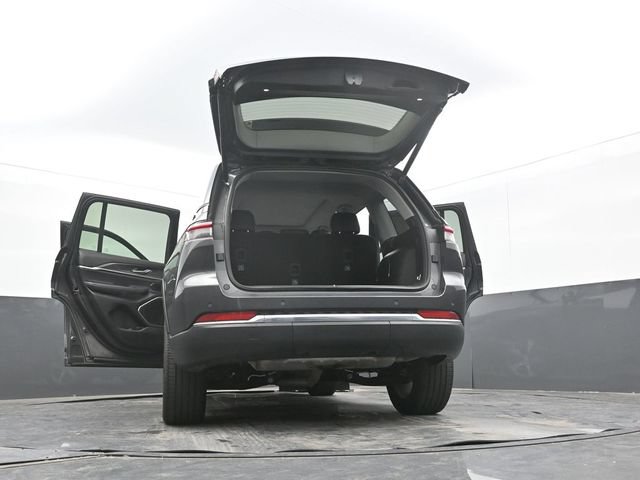Used 2022 Jeep Grand Cherokee Limited 4xe AWD/4WD image 66
