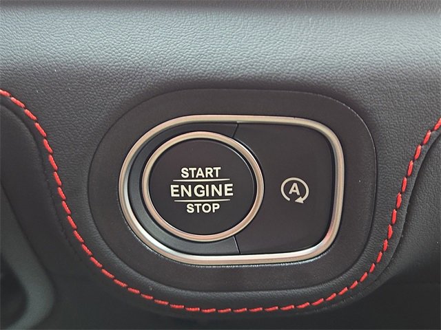 New 2026 Mercedes-Benz GLE 53 AMG 4MATIC Coupe image 11