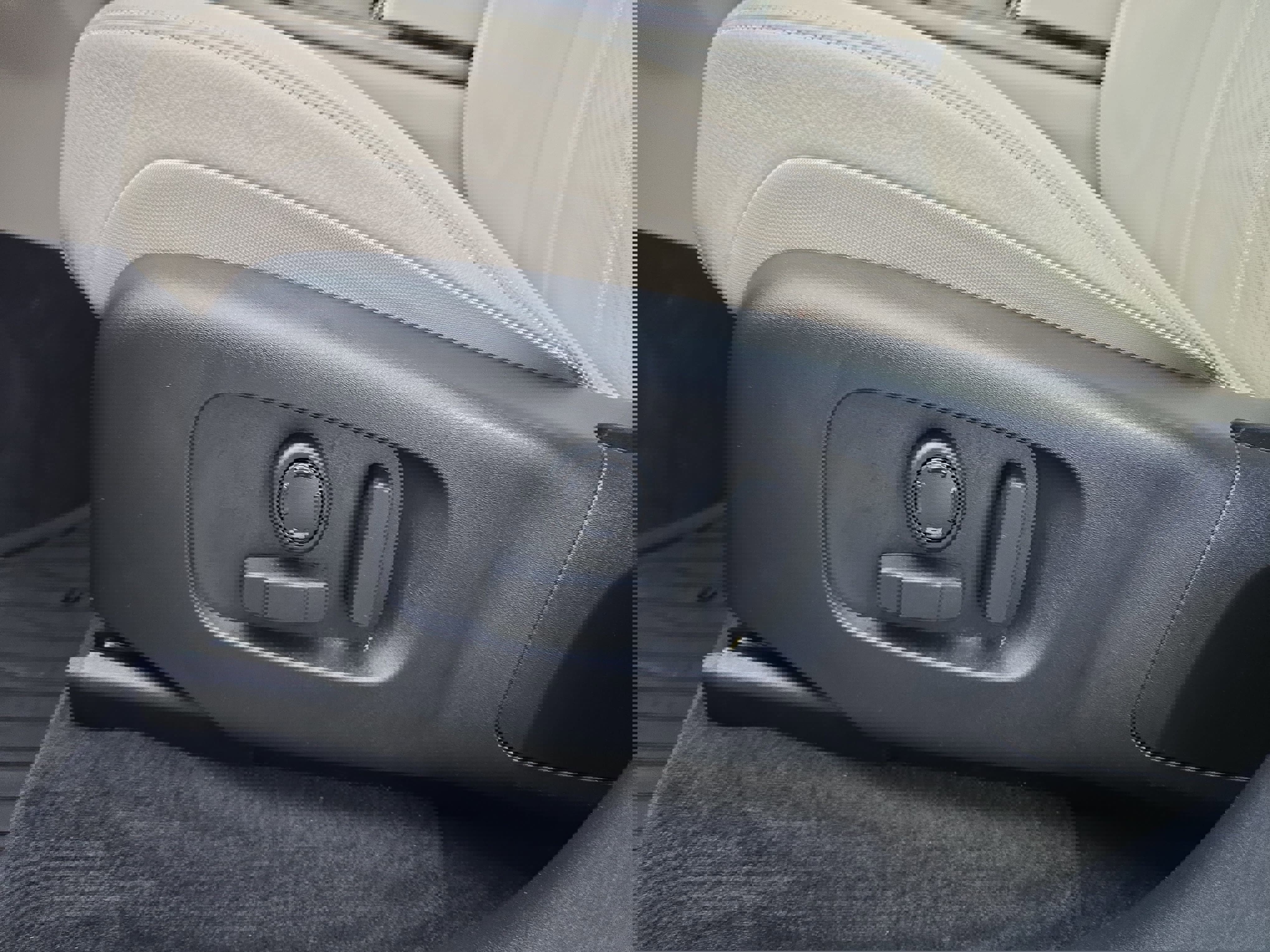 Used 2023 Land Rover Range Rover Velar R-Dynamic S image 29