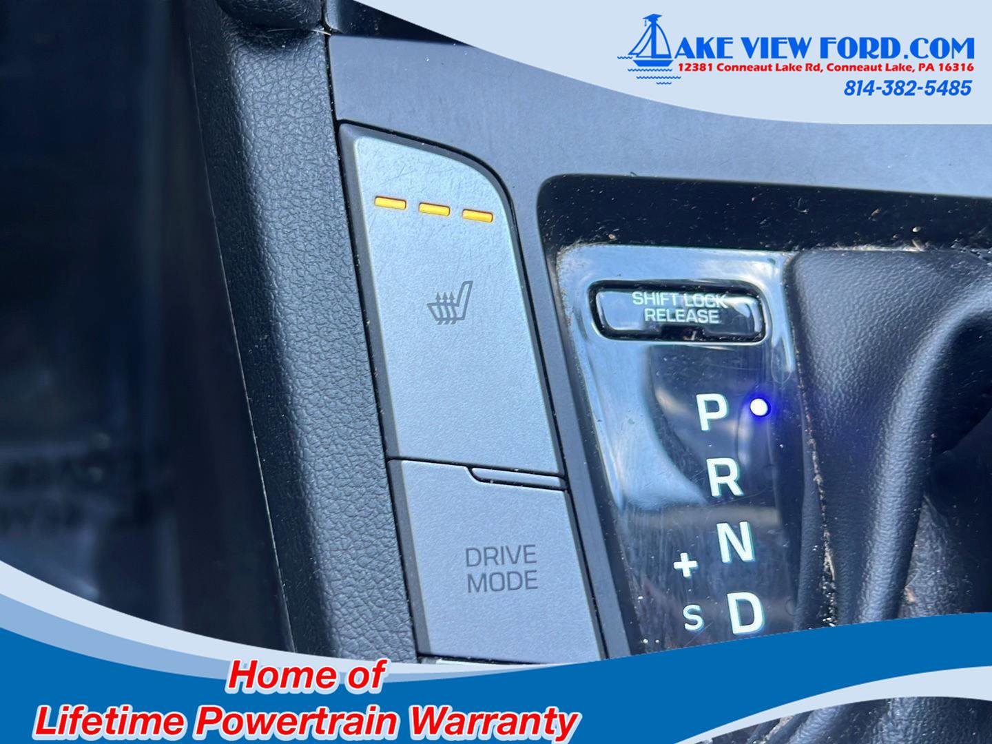Used 2020 Hyundai Elantra Value Edition w/ Cargo Package (C1) FWD image 35