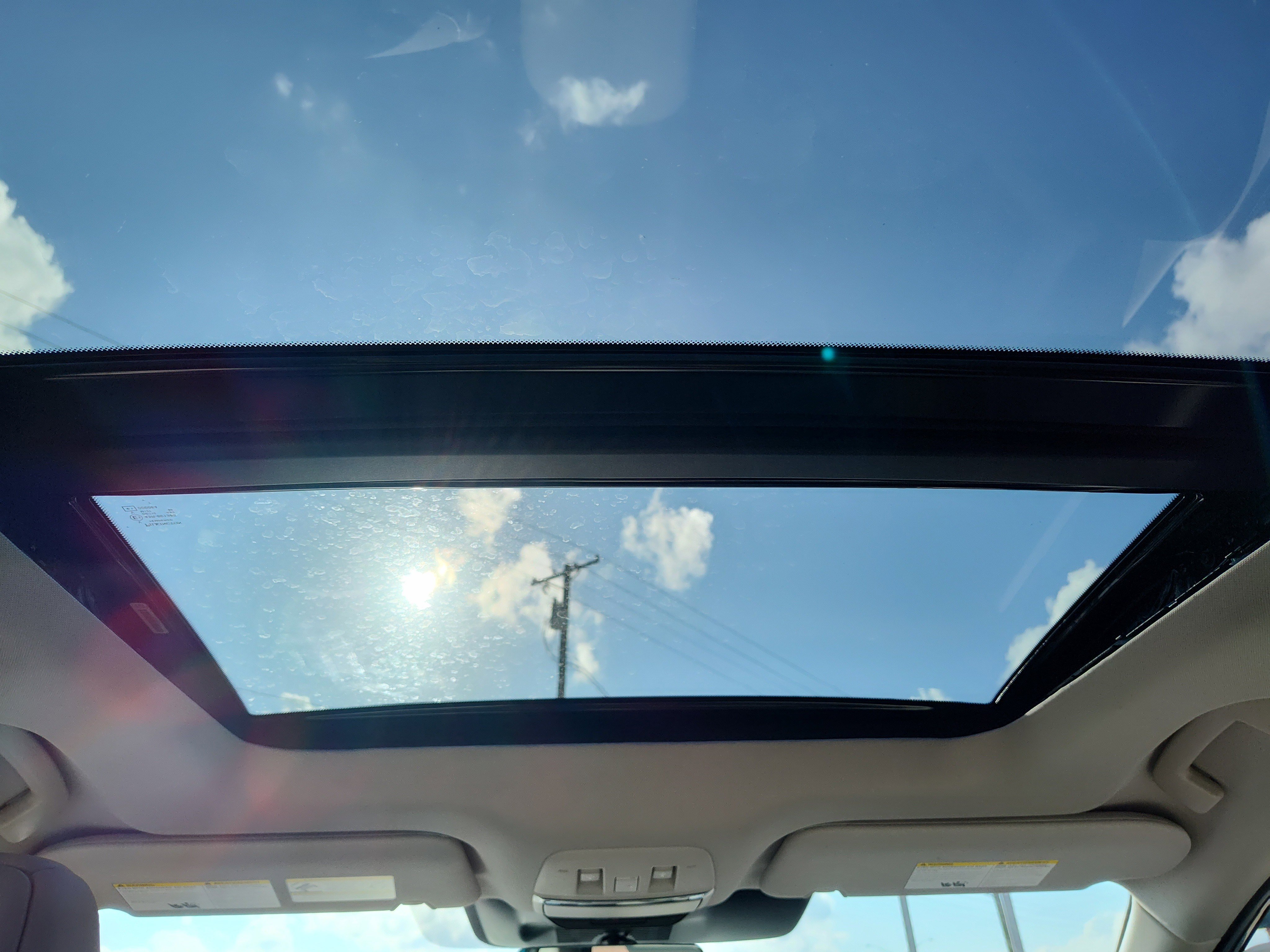 New 2026 Nissan Murano SL AWD/4WD image 12
