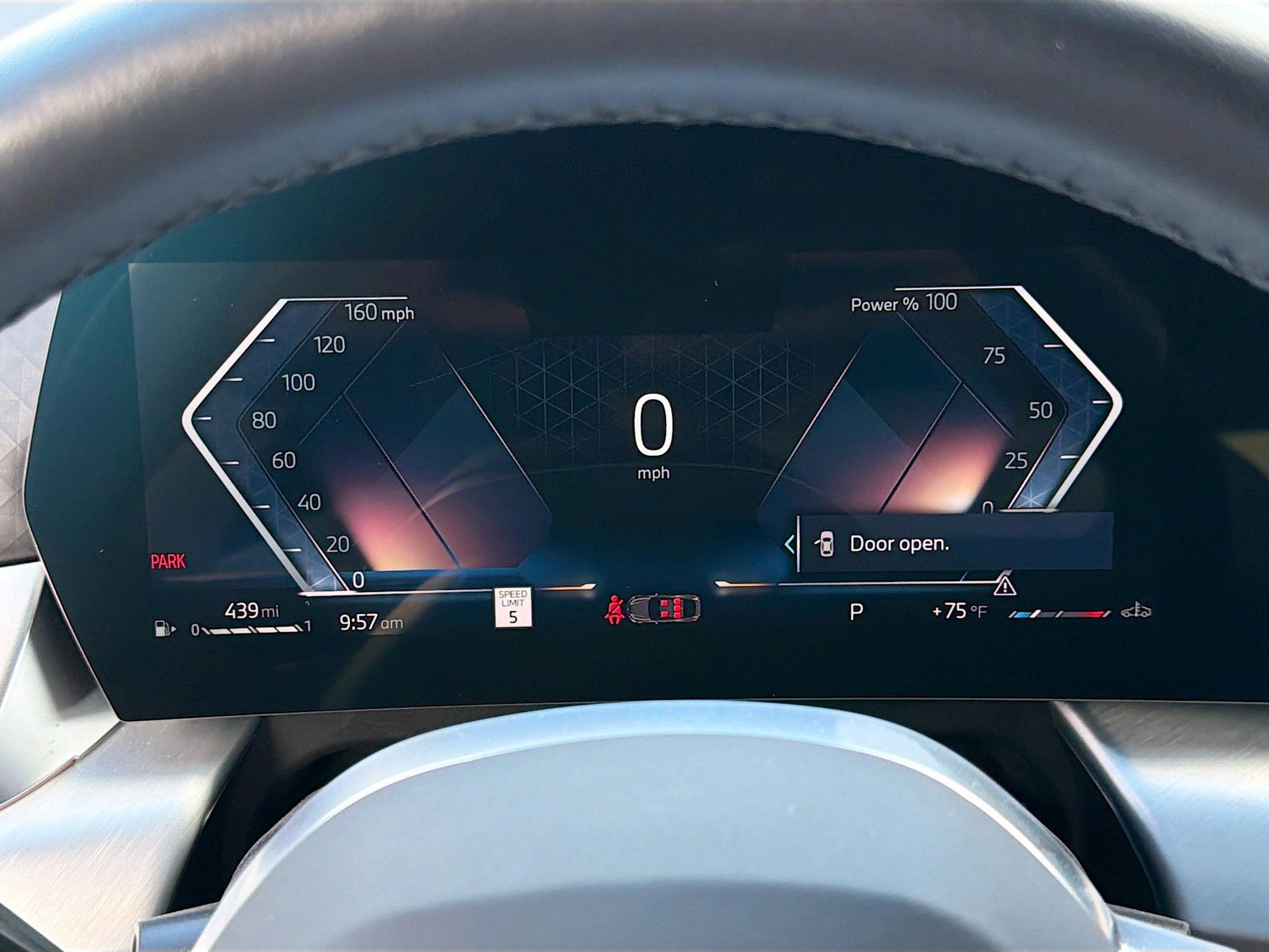 Used 2026 BMW X2 xDrive28i image 40