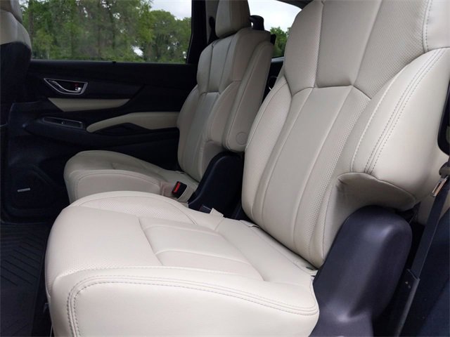 Used 2022 Subaru Ascent Limited w/ Technology Package image 14