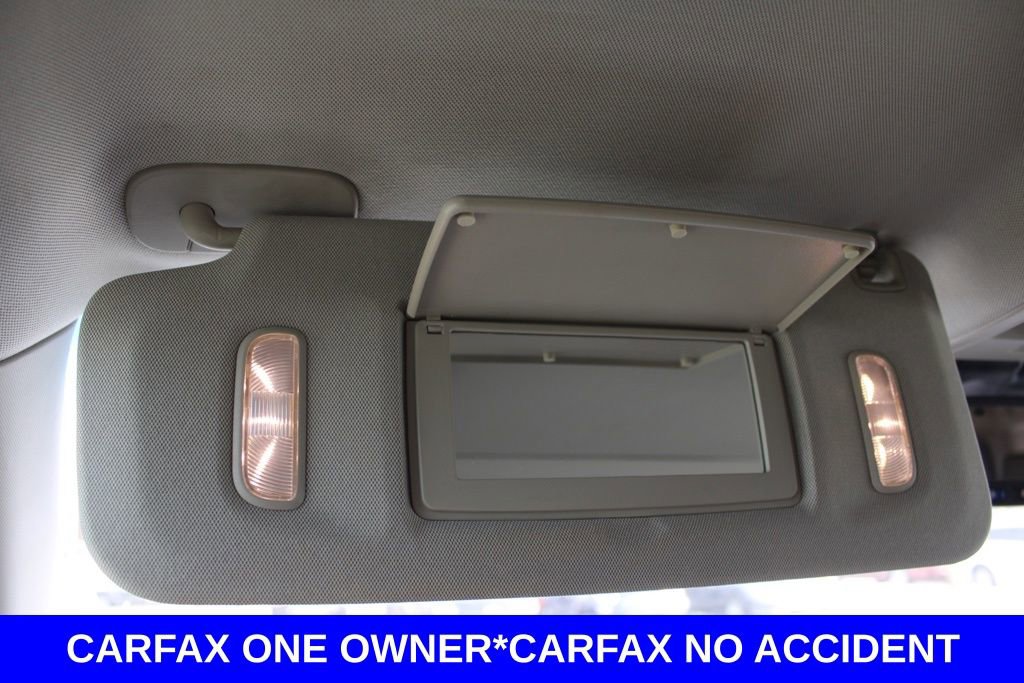 Used 2018 Chevrolet Suburban Premier image 51