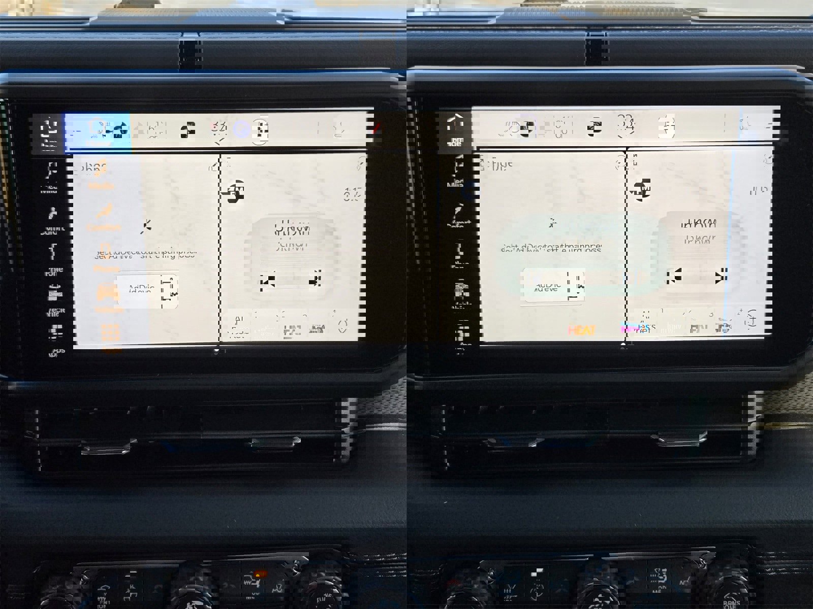 New 2026 Jeep Wrangler Unlimited Rubicon w/ Safety Group image 16