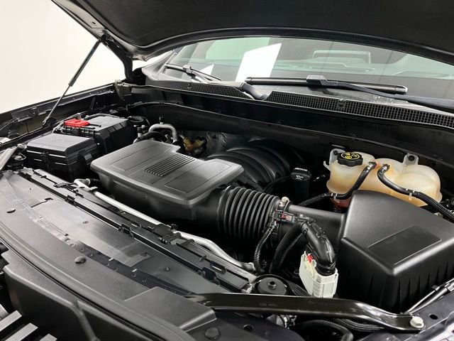 Used 2022 Chevrolet Tahoe RST w/ Luxury Package AWD/4WD image 65