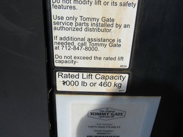 Used 2021 Chevrolet Express 3500 RWD image 17
