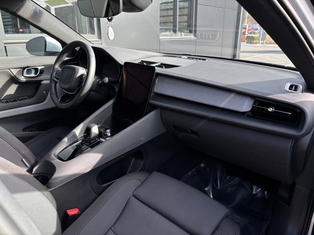 Used 2023 Polestar Polestar 2 w/ Pilot Pack image 46