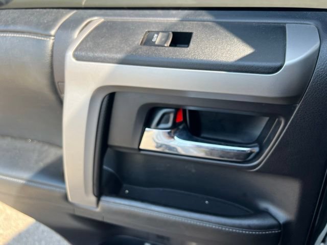 Used 2014 Toyota 4Runner SR5 RWD image 26