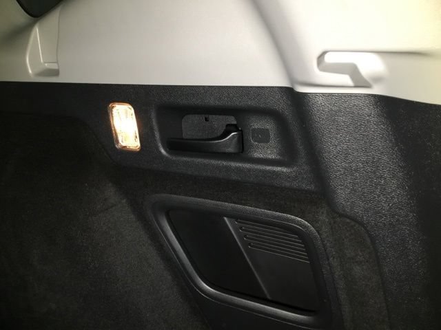 Used 2022 Honda CR-V EX-L image 39
