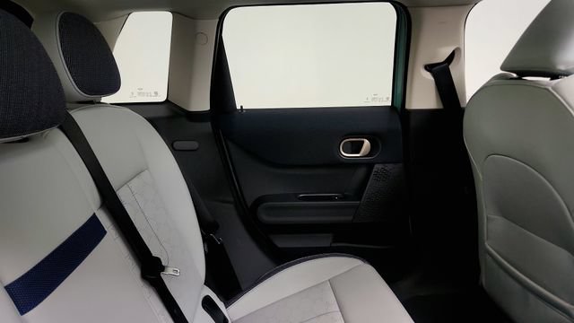Used 2026 MINI Cooper S FWD image 39