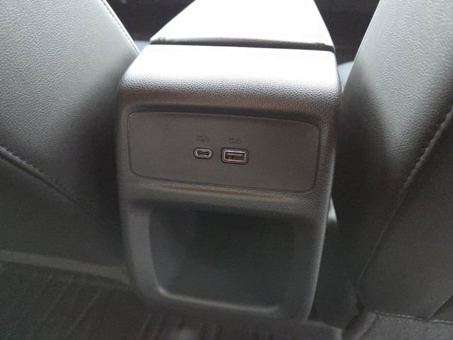 New 2026 Buick Envista Preferred w/ Convenience I Package image 13