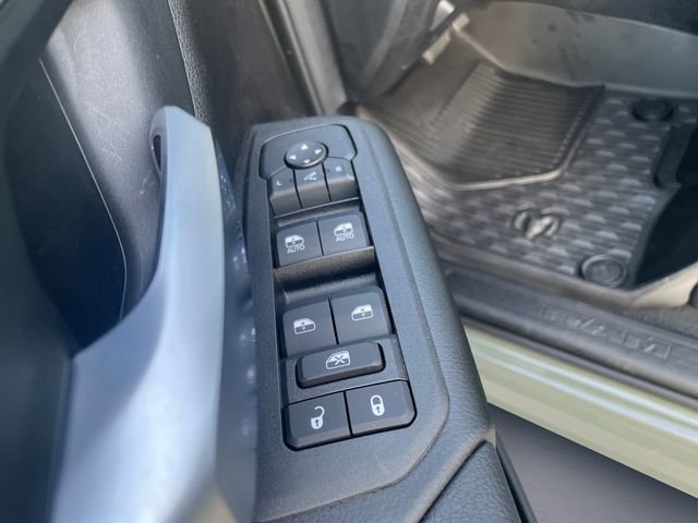 New 2026 RAM 1500 Big Horn image 17