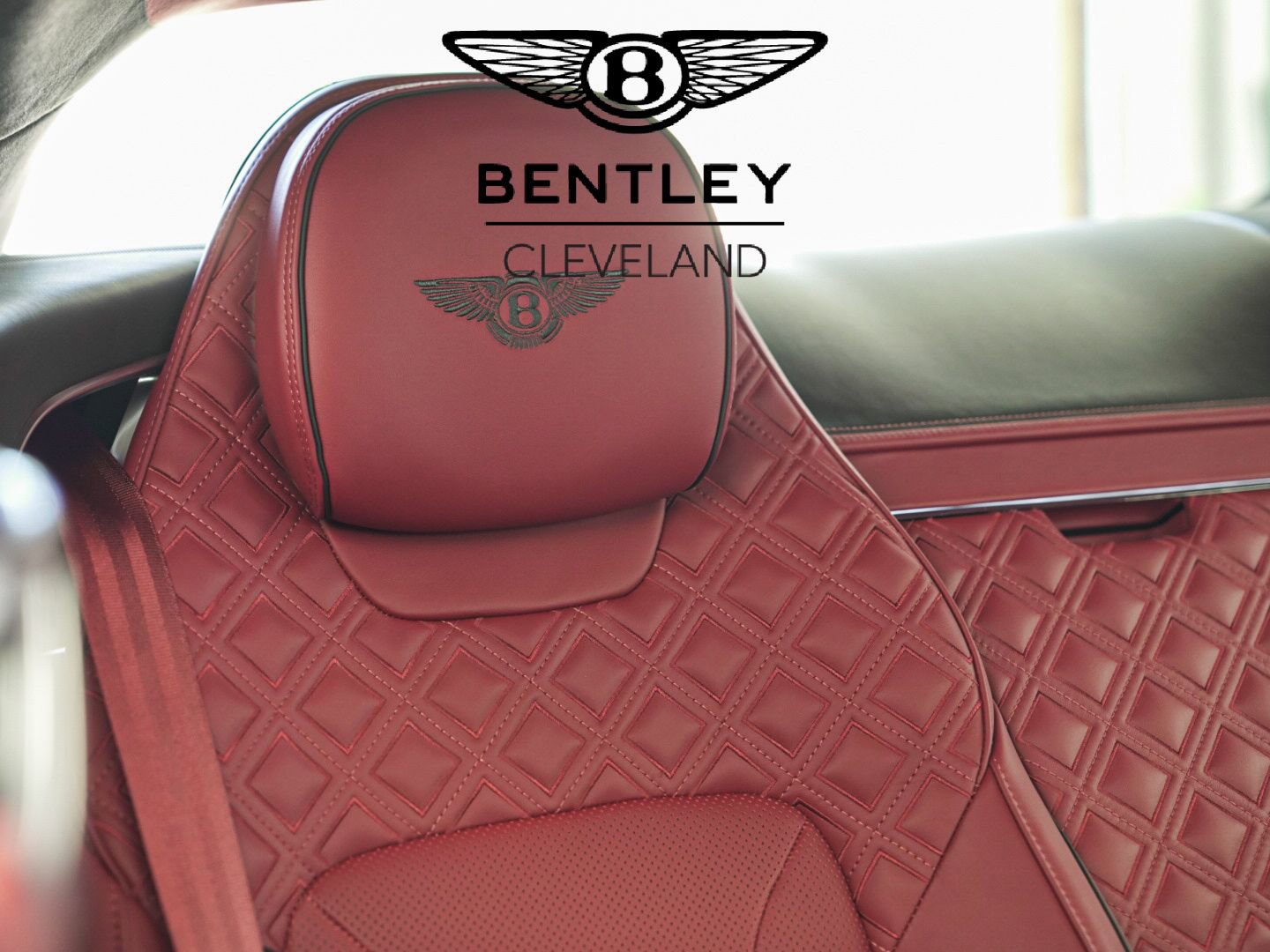 Used 2021 Bentley Continental GT image 53