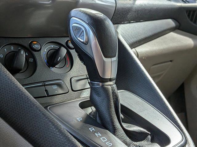 Used 2016 Ford Transit Connect XLT image 14