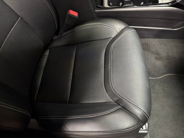 Used 2022 Ford Explorer ST w/ Equipment Group 401A image 30