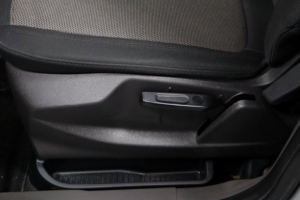 Certified 2021 Ford Transit Connect XL image 24