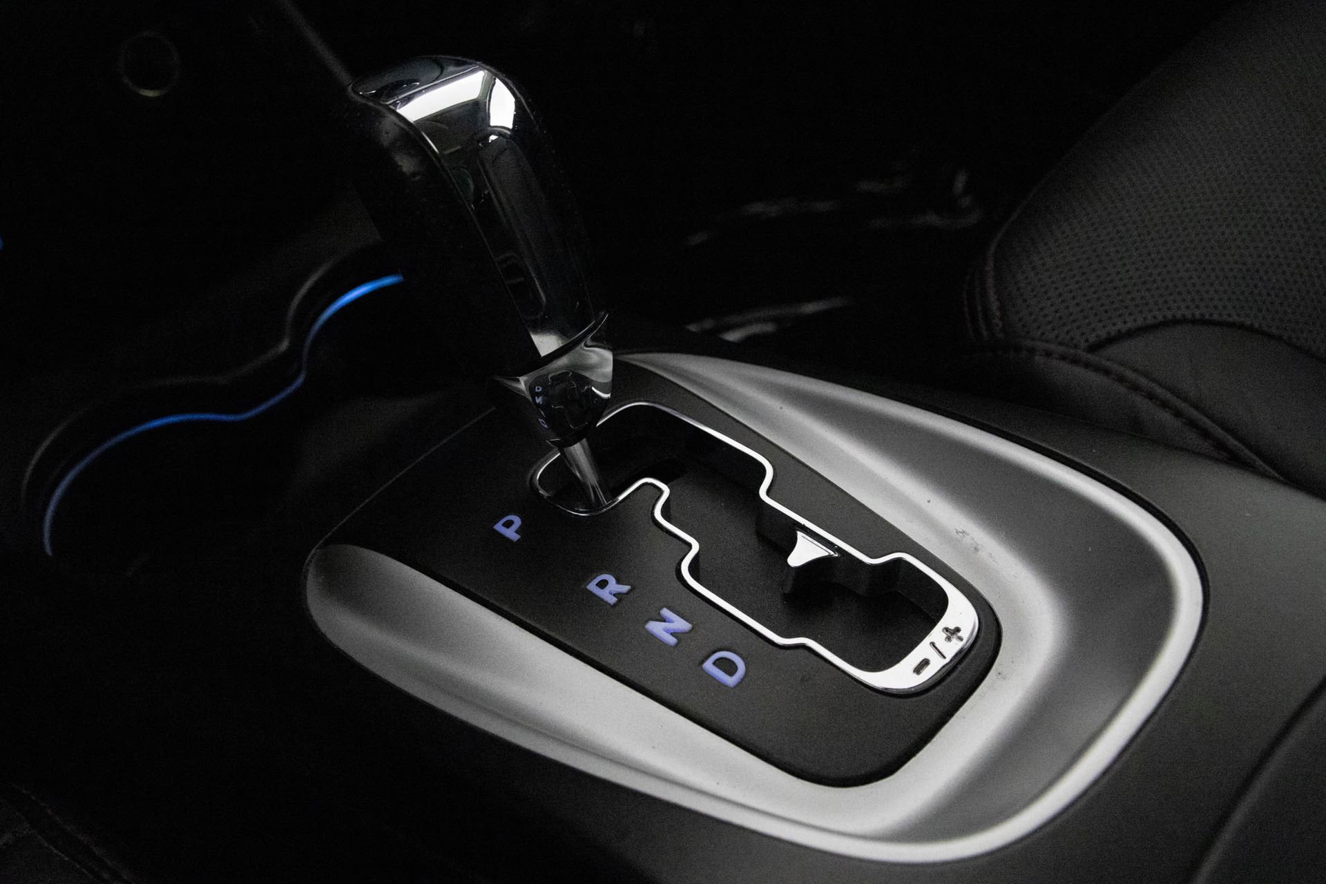 Used 2018 Dodge Journey GT FWD image 25