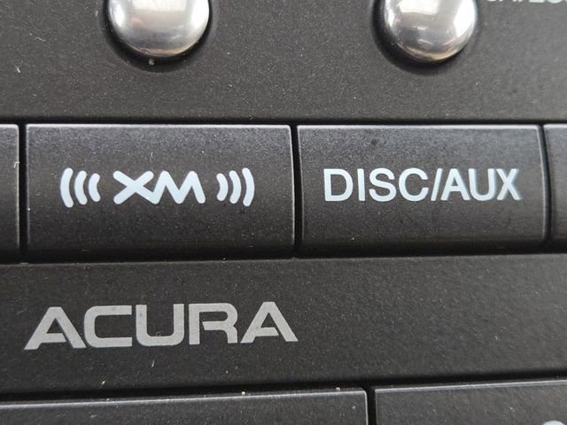 Used 2011 Acura MDX image 5